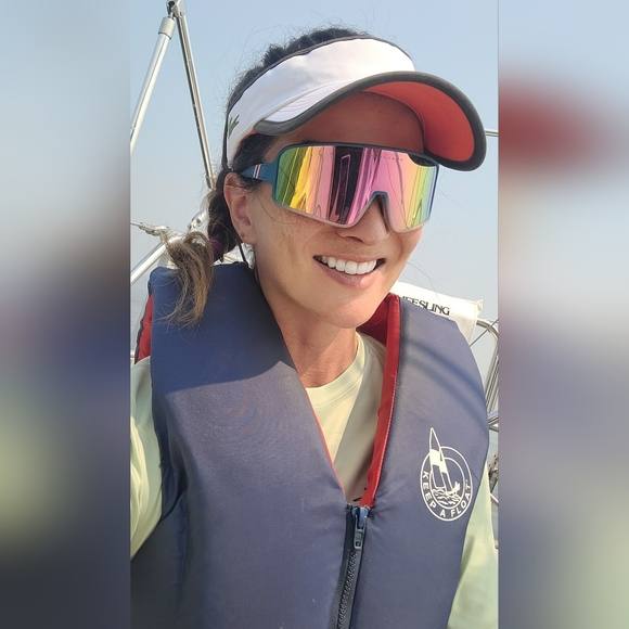 Meet your Posher, Tina - Picture 4 of 4